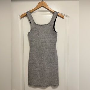Topshop mini dress